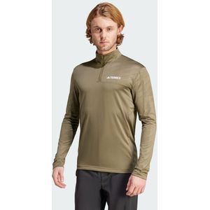 Terrex Multi Longsleeve