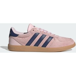 Breaknet Sleek Schoenen