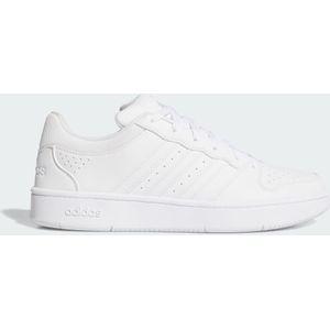 HOOPS CLASSIC Schoenen