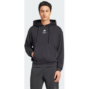 adidas - Les Mills - Hoodie