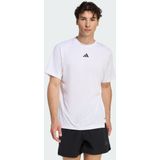 D4T ESSENTIALS T-SHIRT