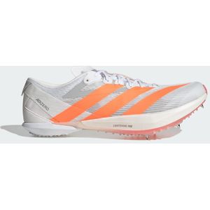 ADIZERO AMBITION Schoenen