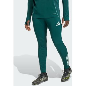 Arsenal Tiro 25 Competition Training Broek