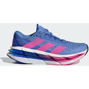 Adistar Byd Schoenen