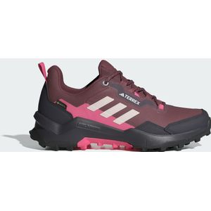 Terrex AX4 GORE-TEX Hiking Schoenen