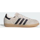 adidas - Gazelle - Sportschoenen - Suède - Goud