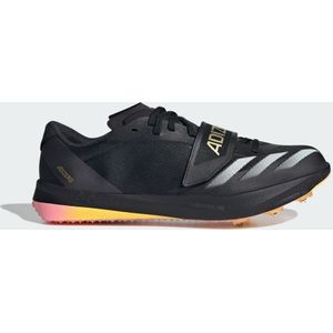 Adizero TJ/PV Track and Field Schoenen