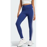 3-Stripes Legging
