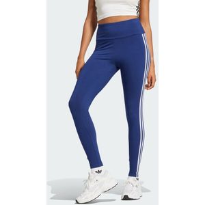 3-Stripes Legging