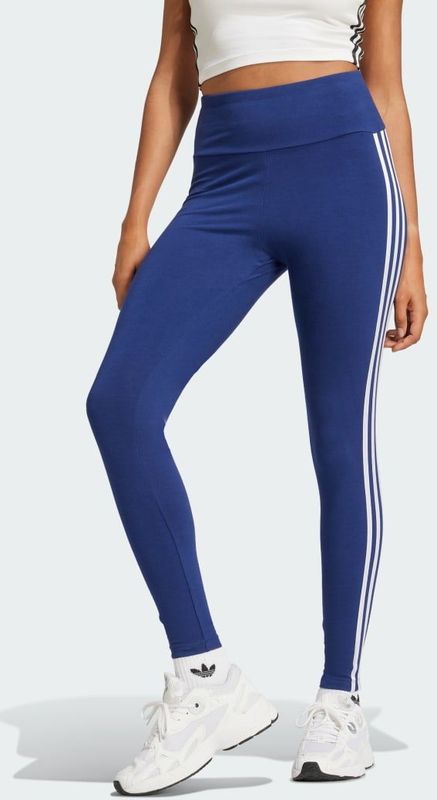 3-Stripes Legging