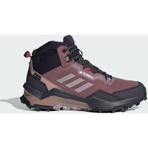 Terrex AX4 Mid GORE-TEX Hiking Schoenen