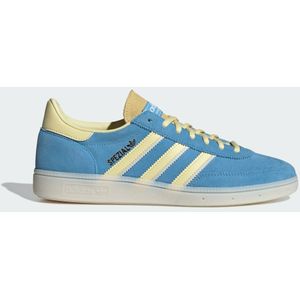 Handball Spezial Schoenen