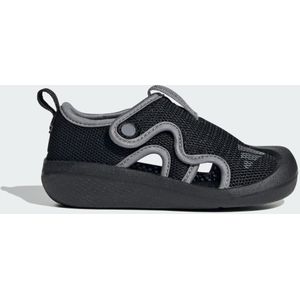 Altaventure 3 Schoenen Kids