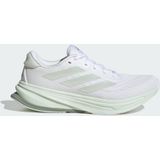 adidas - Supernova Rise 2 - Hardloopschoenen