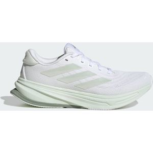 adidas - Supernova Rise 2 - Hardloopschoenen