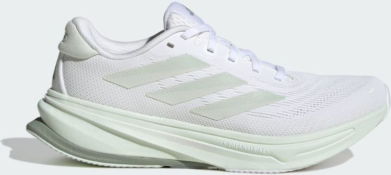 adidas - Supernova Rise 2 - Hardloopschoenen