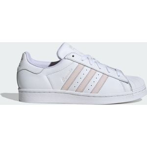 Superstar Schoenen