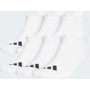 Enkelsokken 6 Paar
