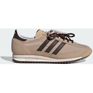 SL 72 OG Schoenen