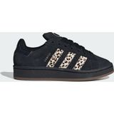 adidas - Firebird - Trainingsbroek - Zwart - 100% Gerecycled Polyester