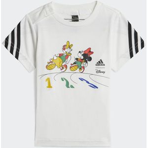 Disney Mickey Mouse T-shirt