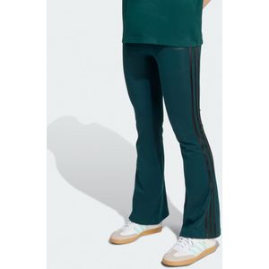 Adidas - Adicolor - Leggings - Zwart