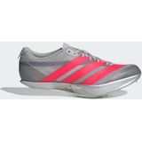 adidas - Adizero Prime Speed 4 - Hardloopschoenen