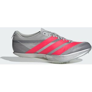 adidas - Adizero Prime Speed 4 - Hardloopschoenen