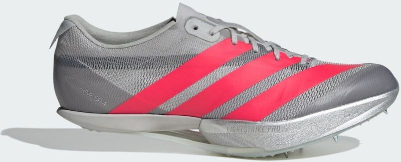 adidas - Adizero Prime Speed 4 - Hardloopschoenen