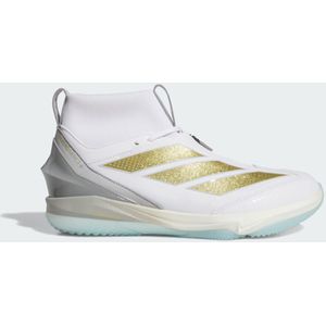Adizero Impact+ 2.0 Turf Schoenen