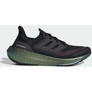 Ultraboost Light Schoenen