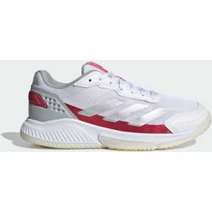 Courtquick Padel Schoenen