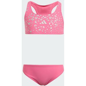 Glitter Bikiniset Kids