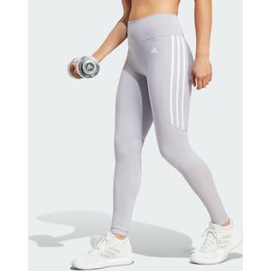 Optime Essentials Stash Pocket Lange Legging