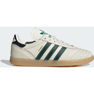 Samba JP Schoenen