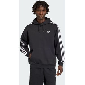 ADICOLOR CLASSICS 3-STRIPES HOODIE