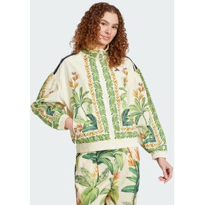 adidas x FARM Premium Jack