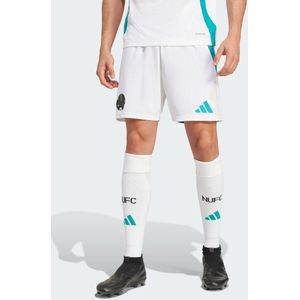 Newcastle United FC 24/25 Derde Short