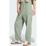 Essentials French Terry Joggingbroek