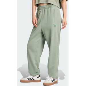 Essentials French Terry Joggingbroek