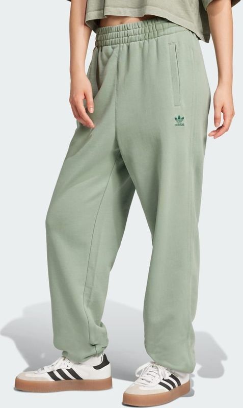 Essentials French Terry Joggingbroek