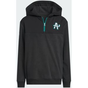 Performance Winter Hoodie Kids