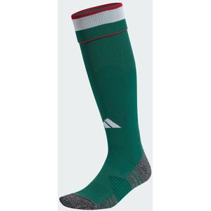 Hongarije 26 Thuissokken