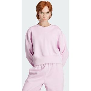 Adicolor Essentials Sweatshirt