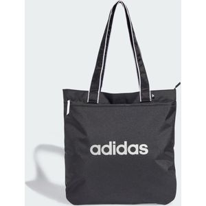 adidas Linear Essentials Shopper