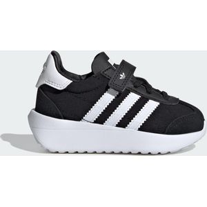 Country XLG Schoenen Kids