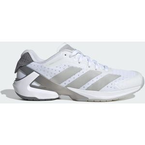 Adizero Counterblast Indoor Schoenen