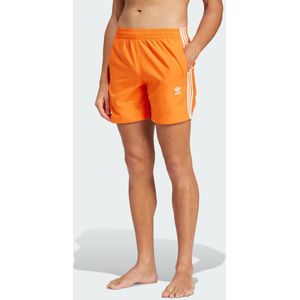 Originals Adicolor 3-Stripes Zwemshort