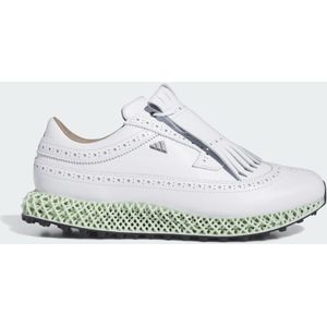 MC87 Adicross 4D Spikeless Golfschoenen