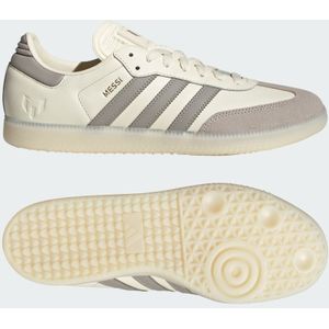 Samba Messi Voetbalschoenen